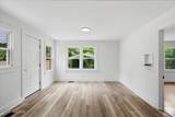 909 Carolina Street - Photo 22