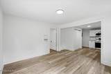 909 Carolina Street - Photo 23
