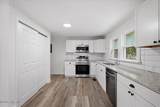 909 Carolina Street - Photo 24