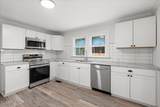 909 Carolina Street - Photo 25