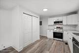909 Carolina Street - Photo 26