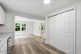 909 Carolina Street - Photo 27