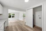 909 Carolina Street - Photo 28