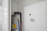 909 Carolina Street - Photo 29