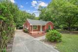 909 Carolina Street - Photo 3