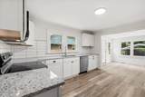 909 Carolina Street - Photo 30