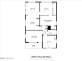 909 Carolina Street - Photo 31