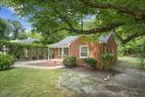 909 Carolina Street - Photo 5