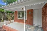 909 Carolina Street - Photo 6