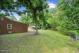 909 Carolina Street - Photo 7