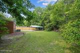 909 Carolina Street - Photo 8