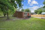 909 Carolina Street - Photo 9