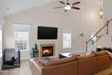 108 Rosedale Court - Photo 14