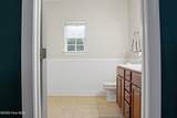 108 Rosedale Court - Photo 25