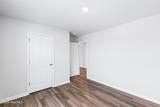 520 Sandy Hollow Drive - Photo 67