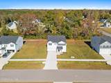 520 Sandy Hollow Drive - Photo 68