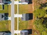 520 Sandy Hollow Drive - Photo 69