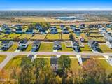520 Sandy Hollow Drive - Photo 70