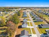 520 Sandy Hollow Drive - Photo 71