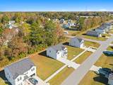520 Sandy Hollow Drive - Photo 72