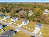 520 Sandy Hollow Drive - Photo 73