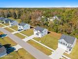 520 Sandy Hollow Drive - Photo 74