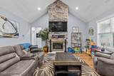 118 King Estates Road - Photo 10