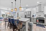 118 King Estates Road - Photo 12
