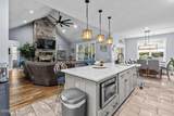 118 King Estates Road - Photo 14
