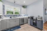 118 King Estates Road - Photo 15