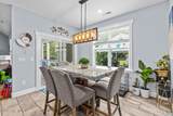 118 King Estates Road - Photo 16