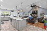118 King Estates Road - Photo 17