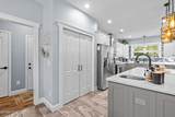 118 King Estates Road - Photo 18