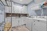 118 King Estates Road - Photo 19