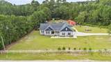 118 King Estates Road - Photo 2