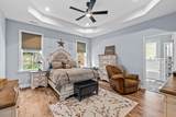 118 King Estates Road - Photo 20