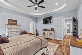 118 King Estates Road - Photo 21
