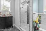 118 King Estates Road - Photo 22