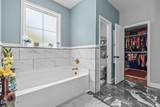 118 King Estates Road - Photo 24