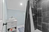 118 King Estates Road - Photo 27