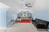118 King Estates Road - Photo 28
