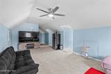 118 King Estates Road - Photo 29