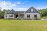 118 King Estates Road - Photo 3