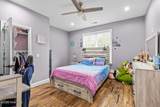 118 King Estates Road - Photo 30