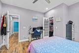 118 King Estates Road - Photo 31
