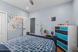 118 King Estates Road - Photo 32
