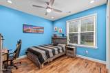 118 King Estates Road - Photo 33