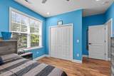 118 King Estates Road - Photo 34