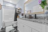 118 King Estates Road - Photo 35