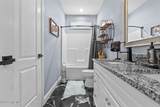 118 King Estates Road - Photo 36